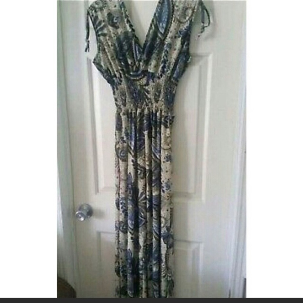 $ Ladies Pant Jumpsuit